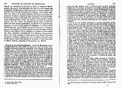 LECTURES ET ANALYSES DE GEOGRAPHIE SUR L ALGERIE (23)